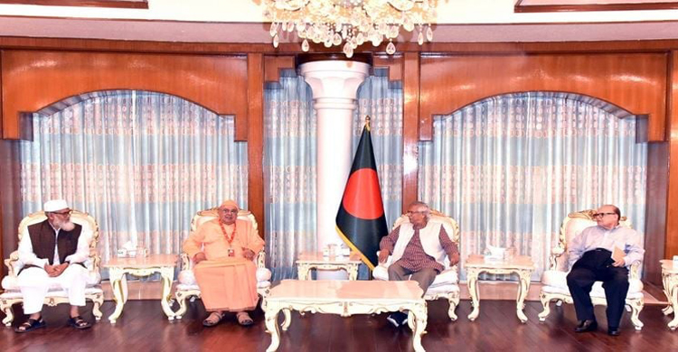 ছবি-বাসস